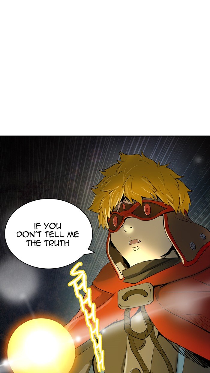 Tower of God, Chapter 366 image 002